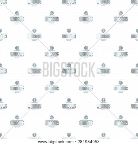 Interior Pattern Seamless Repeat For Any Web Design