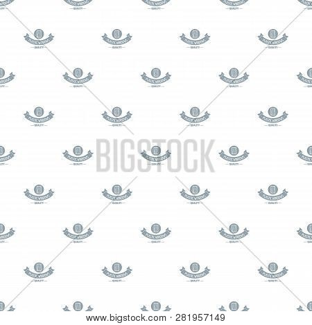 Quality Material Pattern Seamless Repeat For Any Web Design