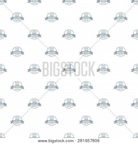 Construction Decotrative Pattern Seamless Repeat For Any Web Design