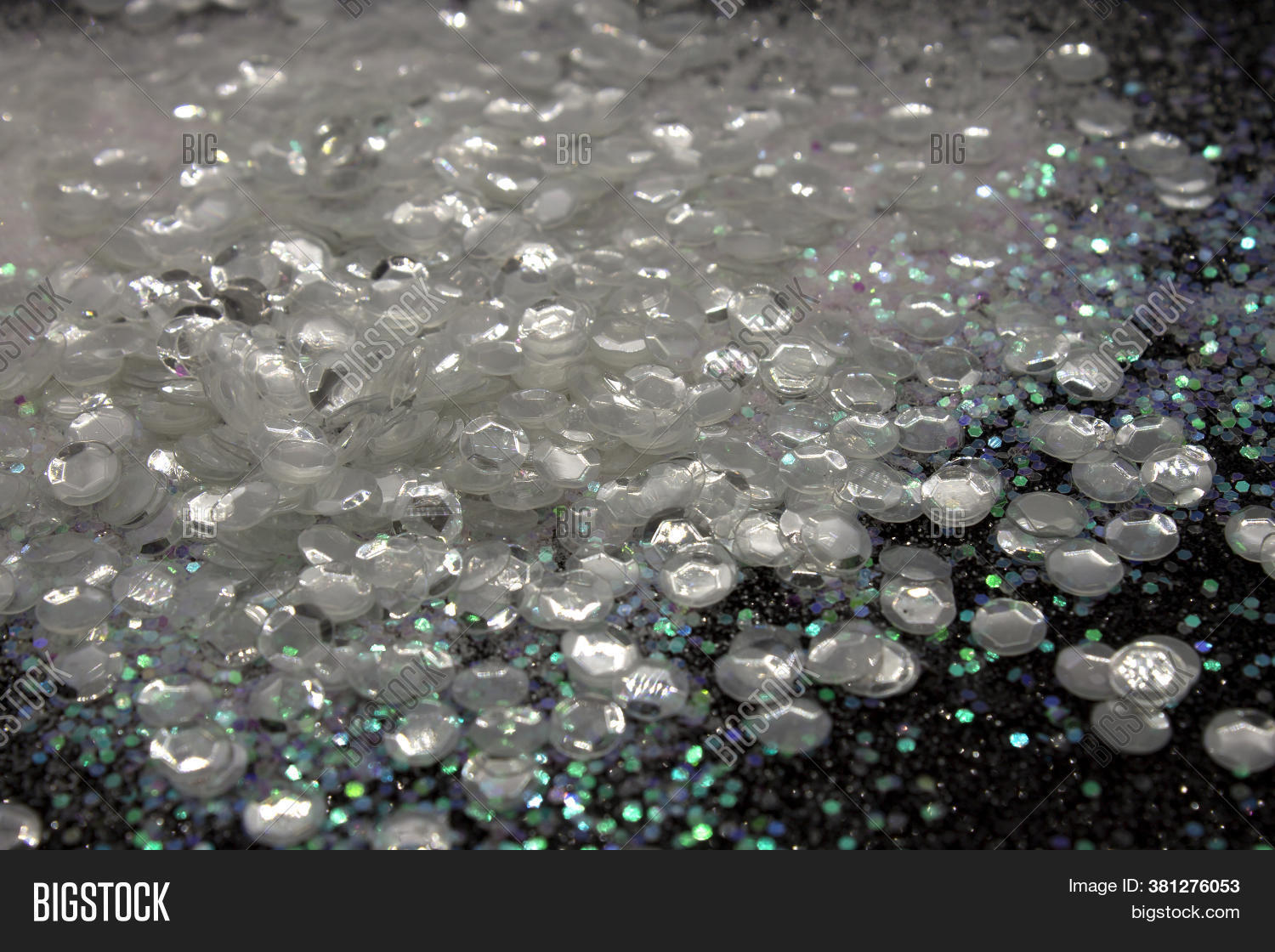 This Photograph Image & Photo (Free Trial) | Bigstock