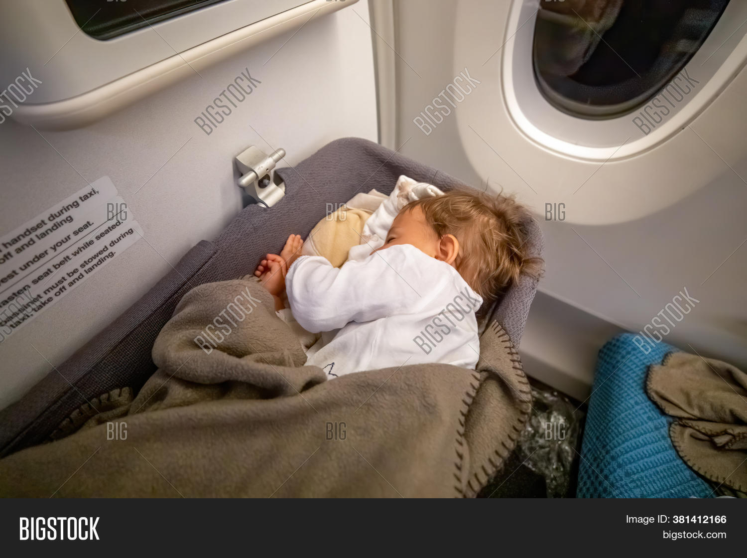 Small Two Year Old Image & Photo (Free Trial) Bigstock