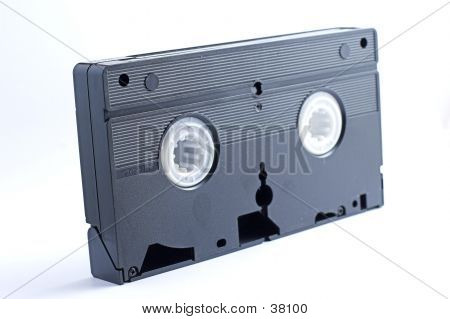 W stylu retro