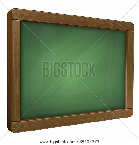 Tafel Tablet aus dynamischer Sicht