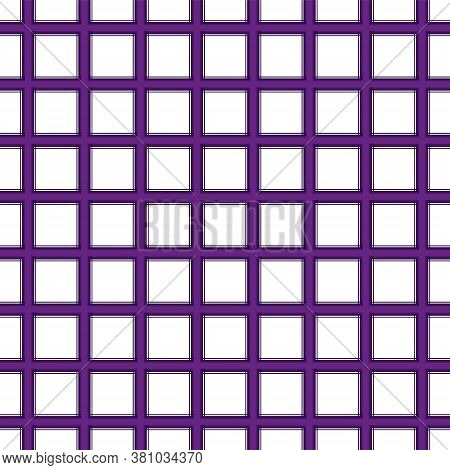 Macgregor Tartan Pattern. Scottish Cage. Scottish Checkered Background. Traditional Scottish Ornamen
