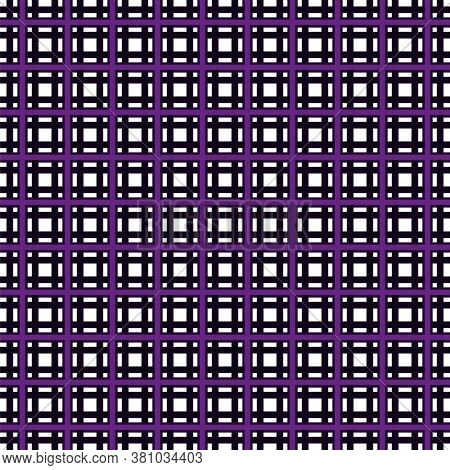 Macgregor Tartan Pattern. Scottish Cage. Scottish Checkered Background. Traditional Scottish Ornamen