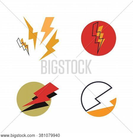 Lightning Bolt