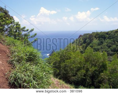 Maui