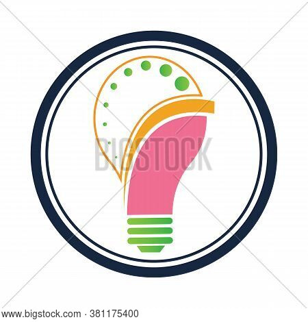 Lightbulb