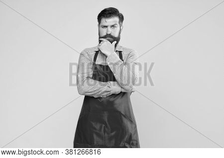 Unique Healthy Recipes. Plan Weekly Meals. Cooking Control Each Meal You Make. Make Healthy Decision