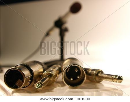 Mic_connections2