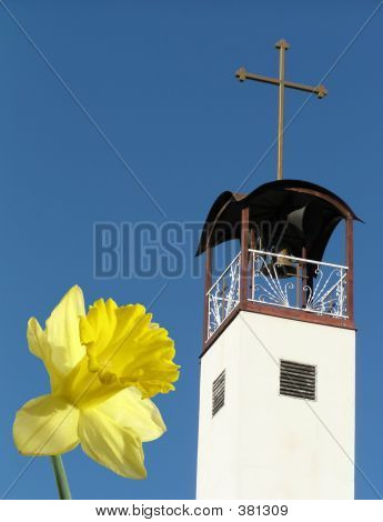Easter