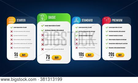 Support Consultant Vector Photo Free Trial Bigstock