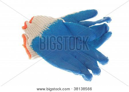 Handske