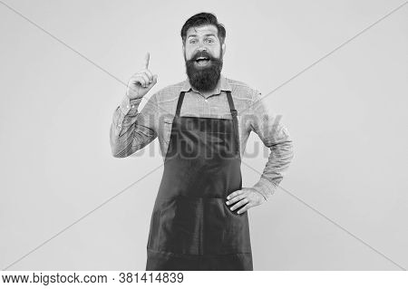 Easy To Cook Recipes. Unique Healthy Recipes. Make Healthy Decisions When Ordering Food At Restauran