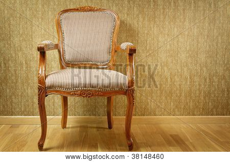 Poltrona
