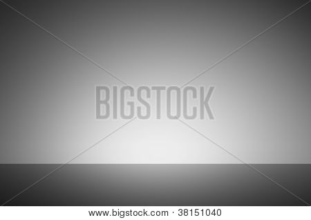회색 단계