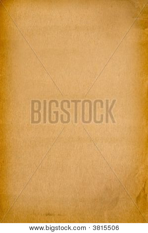 Images, Illustrations & Vectors (Free) - Bigstock