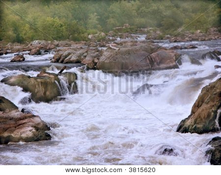 Great Falls