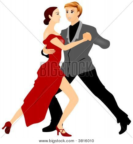 Tango