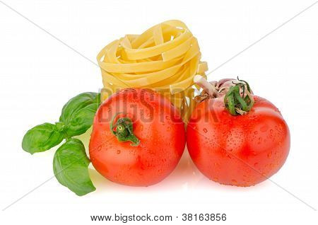 Ingredientes alimentarios
