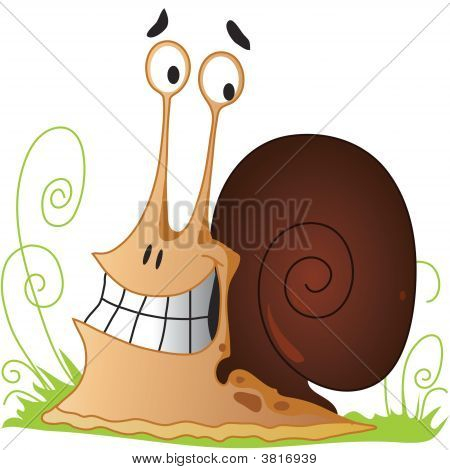 Caracol