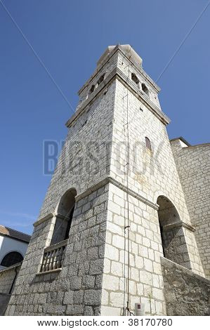 KEK (Croazia)