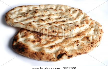 Pan turco