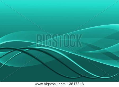 abstrakt Hintergrund