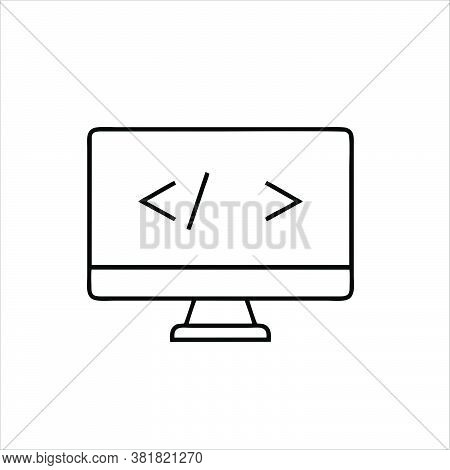 Basic Rgb