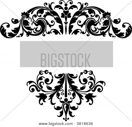 Floral_Ornament