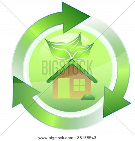 Green House