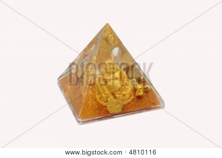 Pyramidi