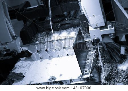 Cnc Milling ,machine Tool