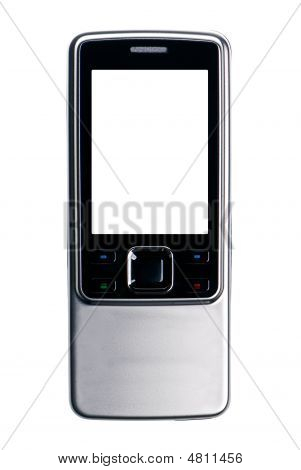 Cell Phone