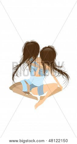 Gemini