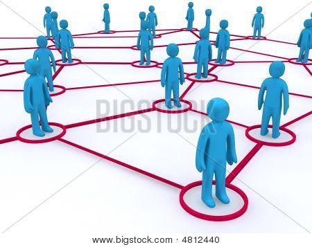 Networking