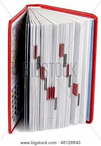 Journal intime