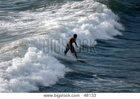 Surf