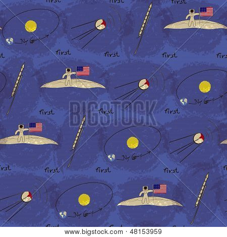 Modelo de espacio vectorial