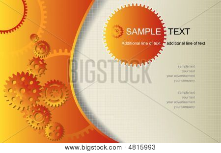 Industry Background