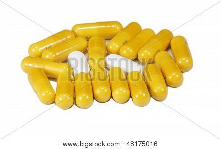 Hiv Therapy