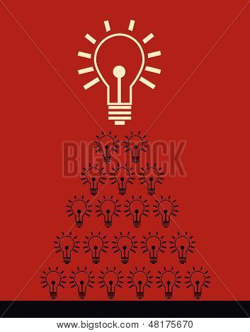 Idea Sign