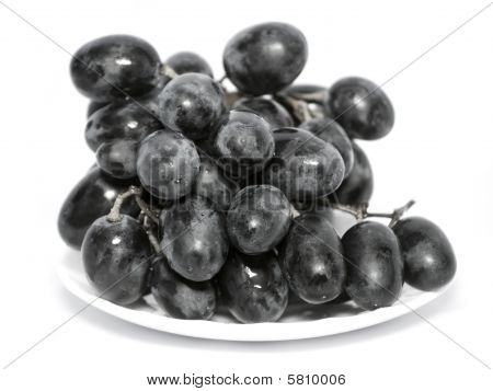 Uvas