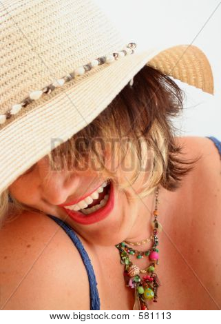 Heureux printemps