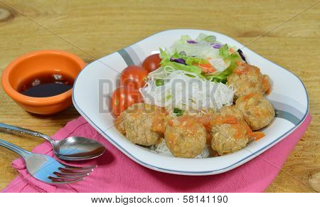 Meatball