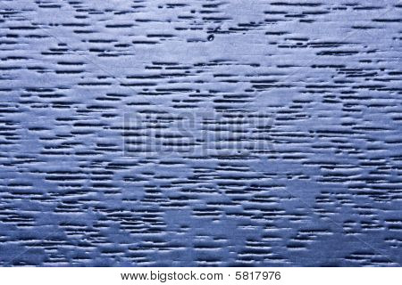 Background, Substrate
