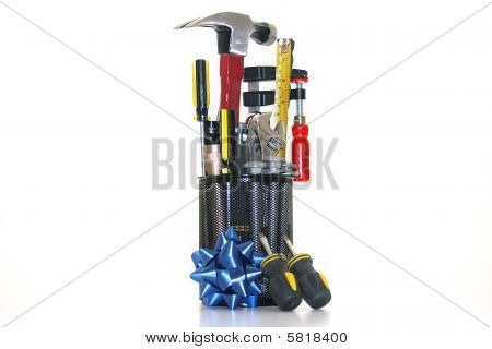 Strumenti