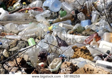 Garbage