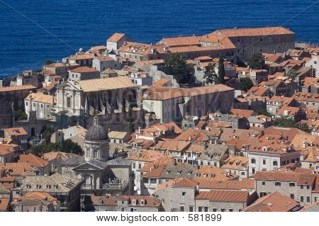 Dubrovnik