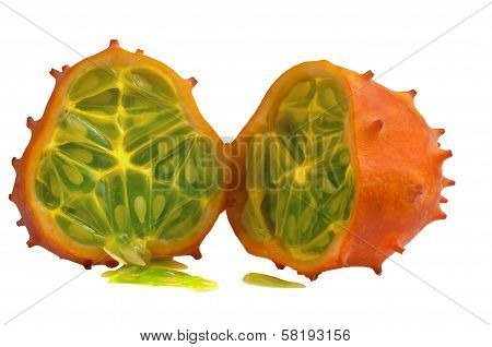Kiwano